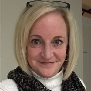 Meet your Posher, Nicki